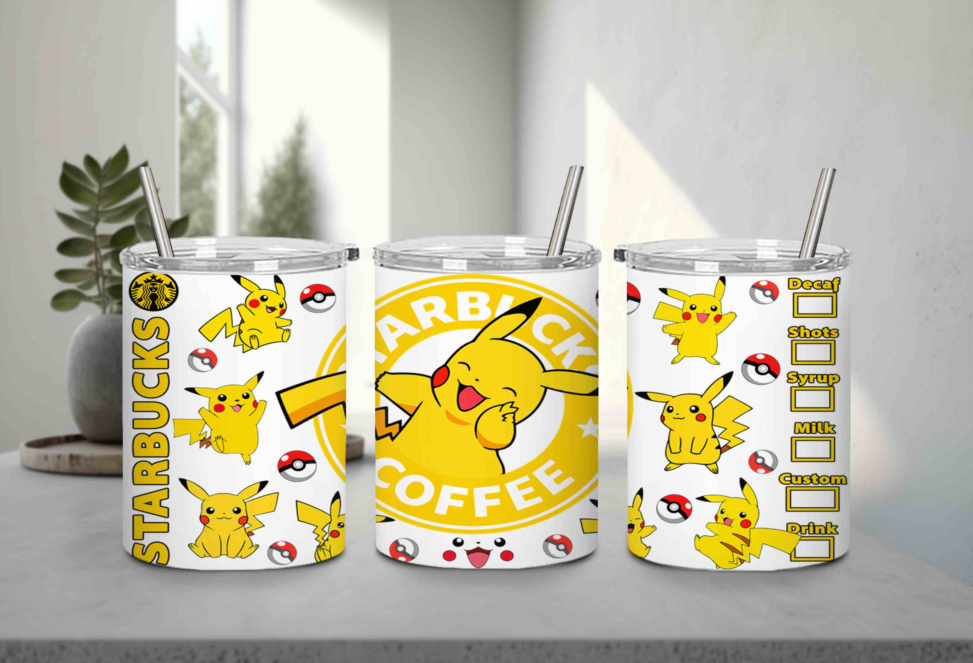 Pokemon-9928